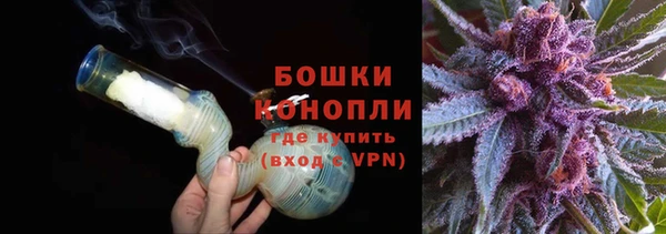эйфоретик Новозыбков