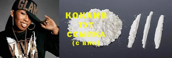 эйфоретик Новозыбков