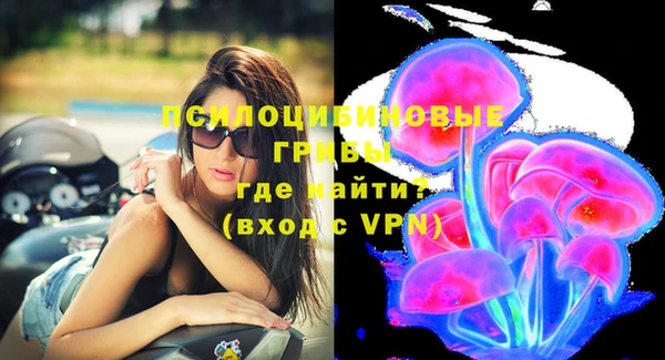 не бодяженный Новокубанск